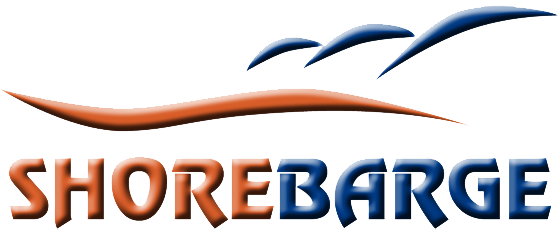 ShoreBarge